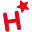 hobbytron.com