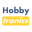 hobbytronics.co.za