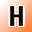 hobbytuxtla.com