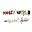 hobbyworldksa.com