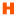 hobbyzon.co.kr