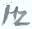 hobbyzone.co.nz