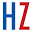 hobbyzone.com.br
