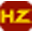hobbyzone.com