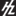 hobbyzone.pl
