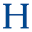 hobe.com