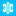 hobe.ru