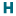 hobfy.com