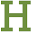 hobi.com