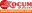 hobiaricilik.com