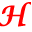 hobid.com