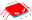 hobidevre.com