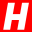 hobiebarnes.com