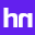 hobikon.com