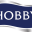 hobikozmetik.com