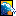 hobilabs.com