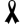 hobimarketim.com