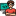 hobingoding.com