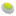 hobioyun.com