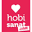 hobisanat.com