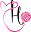 hobitu.com