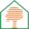hoblic.hr