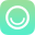 hobnob.io