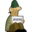 hobohost.com