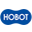 hobot-usa.com