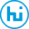 hobre.com