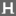 hobscotch.de