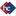 hobyclean.com