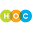 hoc.ae