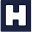 hoc.com