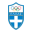 hoc.gr