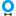 hoc.nl
