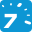 hoc247.vn