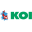 hocakoiphongthuy.com