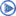 hocalarageldik.com