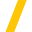 hocap.nl