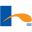 hocatsu.com.my