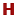 hocdot.com