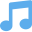 hoch.io