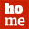 hochmairmedia.at