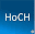 hochsolutions.com