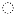 hochusvalit.com