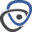 hochvoltsysteme.at