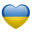 hochy.in.ua