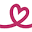 hochzeit.ch