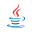 hocjava.com